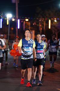 BIB: 
                            <button type="button" onclick="openModal(24099078)" class="btn btn-primary btn-sm float-right btn-popup" data-toggle="modal" data-target=".modal-high-quality">
                        <i class="fas fa-shopping-cart"></i> Add to Cart
                    </button>
                                            <button type="button" onclick="isThisMe(24099078, true)" class="btn btn-success btn-sm float-right btn-popup btn-isme hidden" data-toggle="tooltip" data-placement="bottom" title="นี่คือรูปของคุณใช่ไหม คลิกที่นี่เพื่อเอาเข้าอัลบั้ม">
                        <i class="fas fa-plus"></i> Add to album
                    </button>
                    <button type="button" onclick="isThisMe(24099078, false)" class="btn btn-warning btn-sm float-right btn-popup btn-isnotme hidden">
                        <i class="fas fa-ban"></i> Remove from album
                    </button>